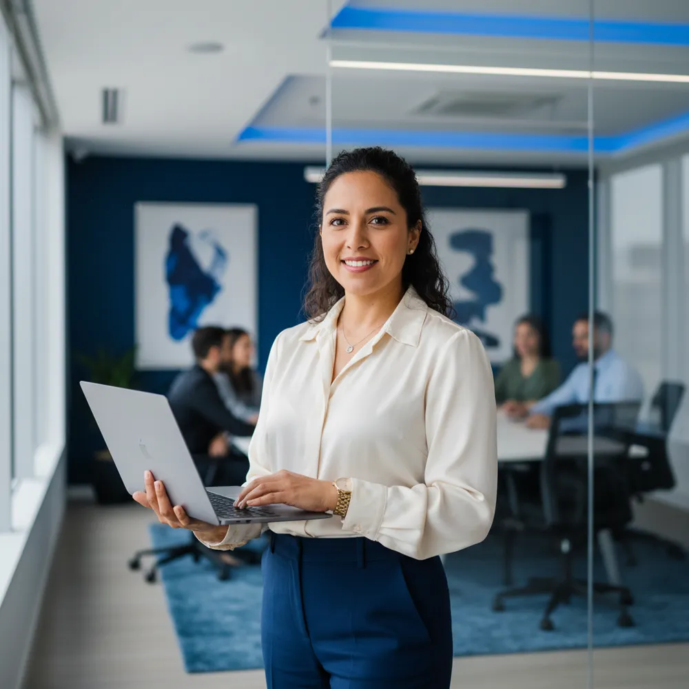 ¿Cómo ayuda a tu empresa un seguro de pérdidas consecuenciales?